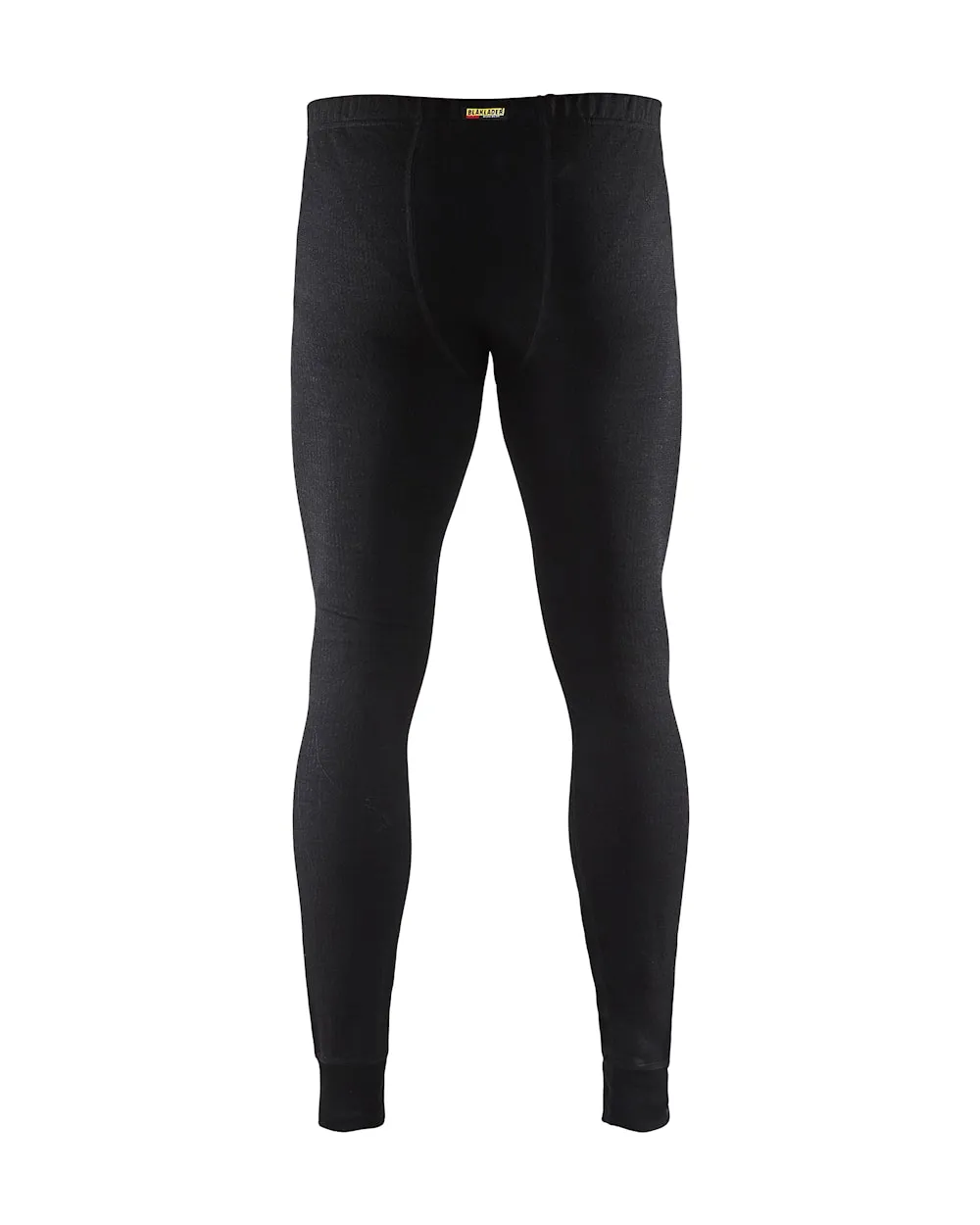 XWARM BASE LAYER - BOTTOM (18941706)