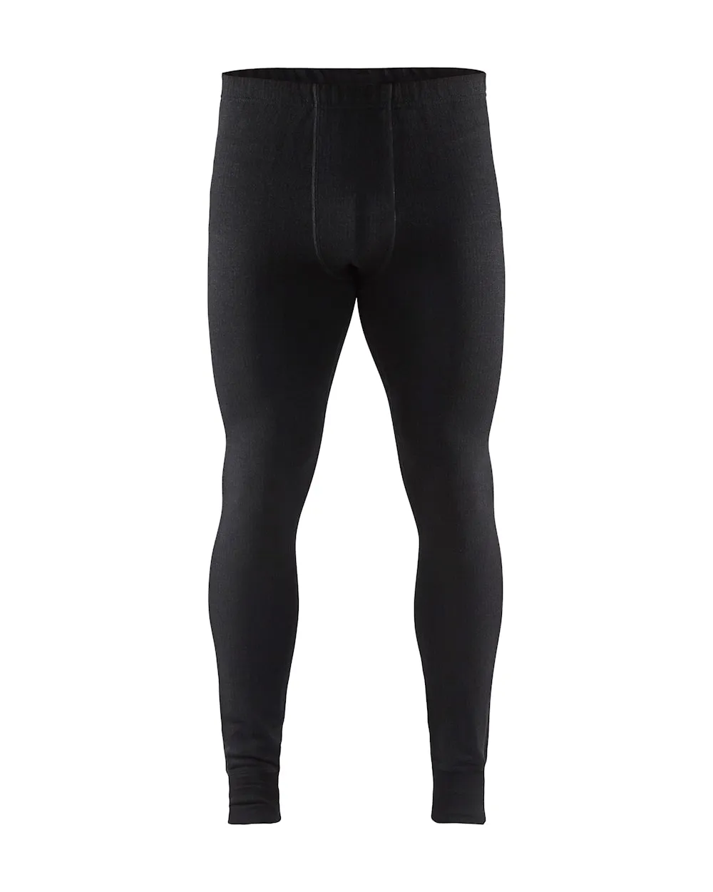 XWARM BASE LAYER - BOTTOM (18941706)