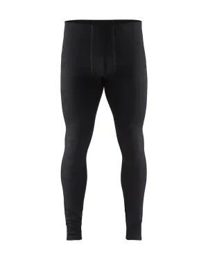 XWARM BASE LAYER - BOTTOM (18941706)