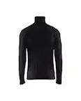 XWARM BASE LAYER - TOP (48941706)