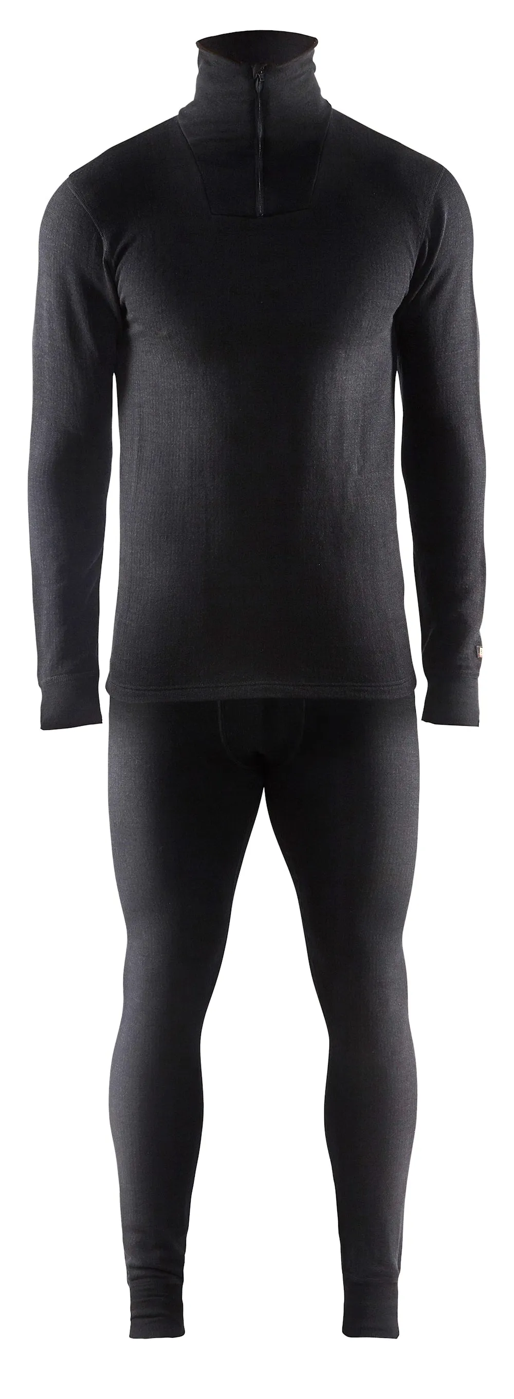 XWARM BASE LAYER - TOP (48941706)