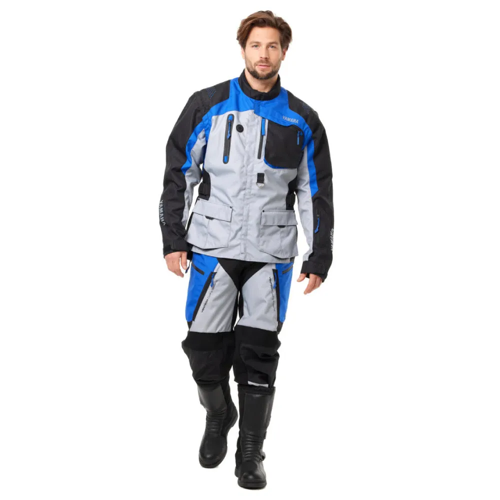 Yamaha ATV Jacket