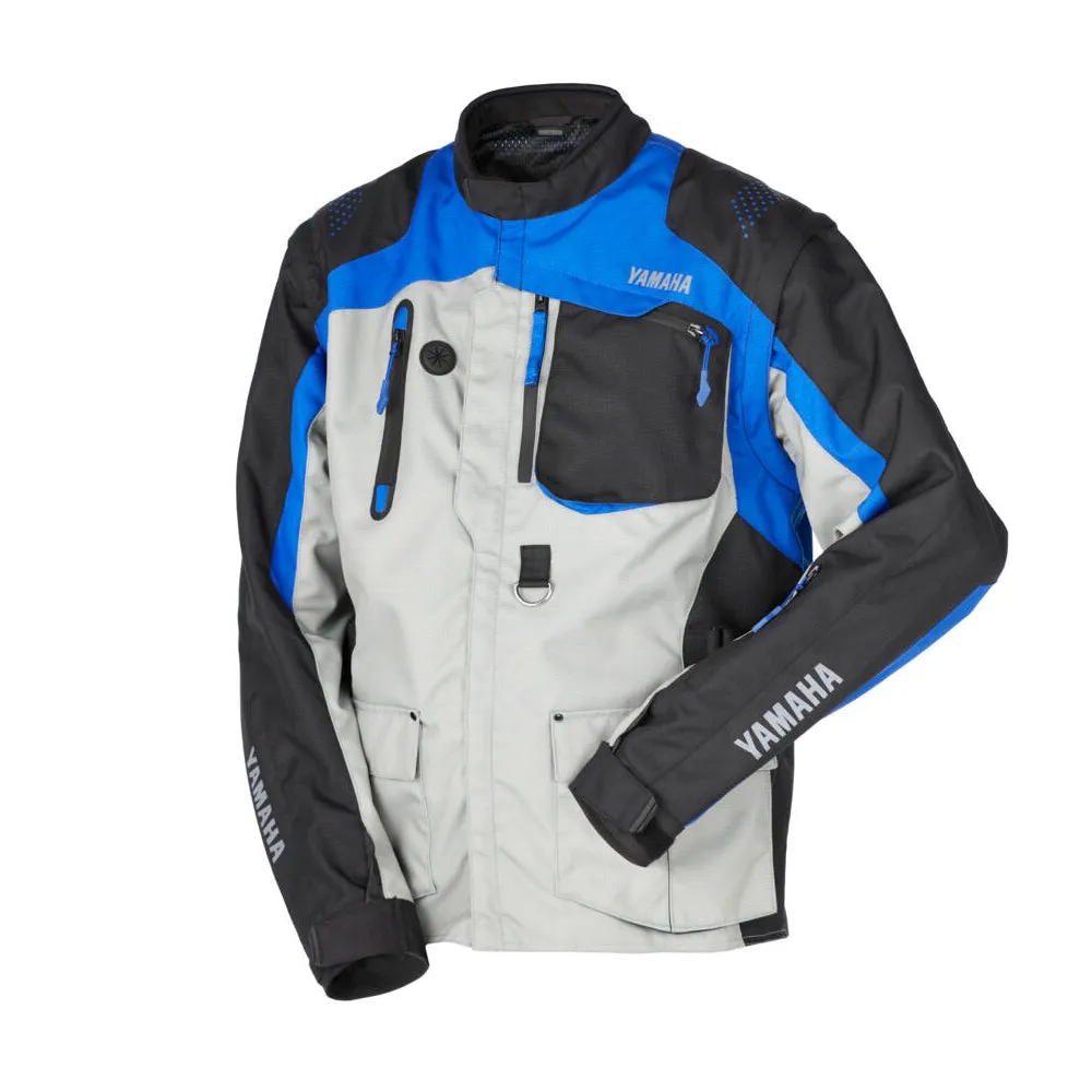 Yamaha ATV Jacket