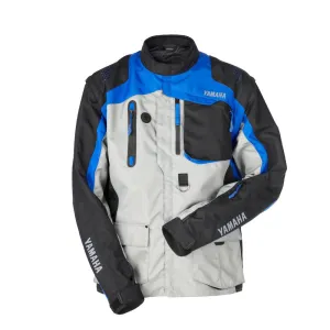 Yamaha ATV Jacket