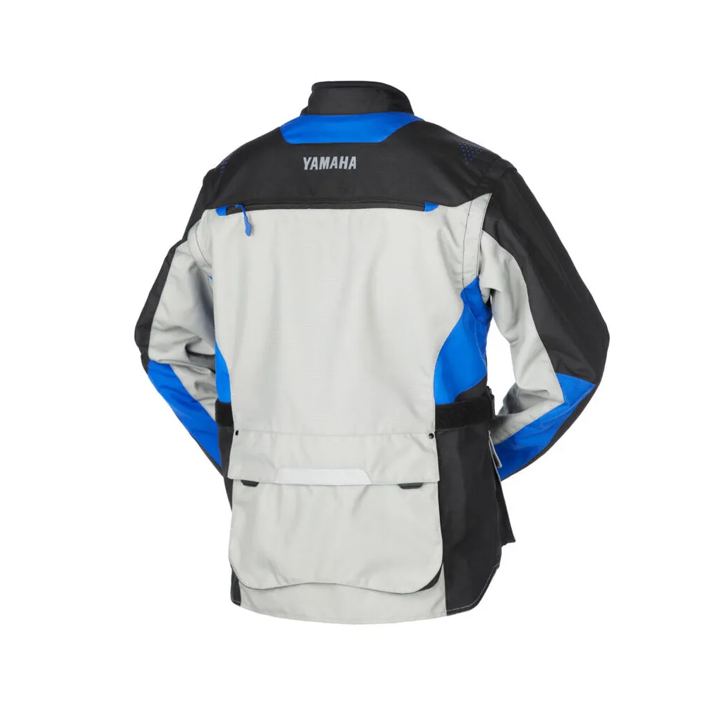 Yamaha ATV Jacket