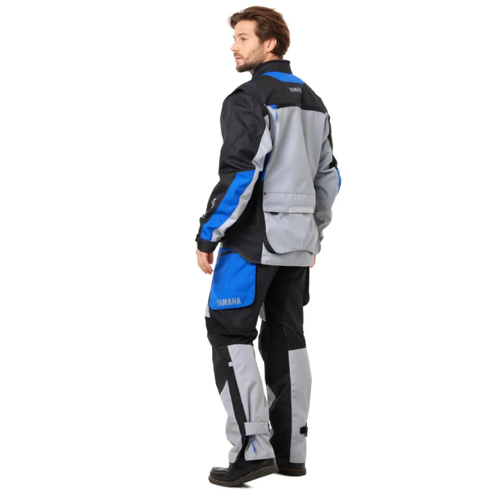 Yamaha ATV Jacket