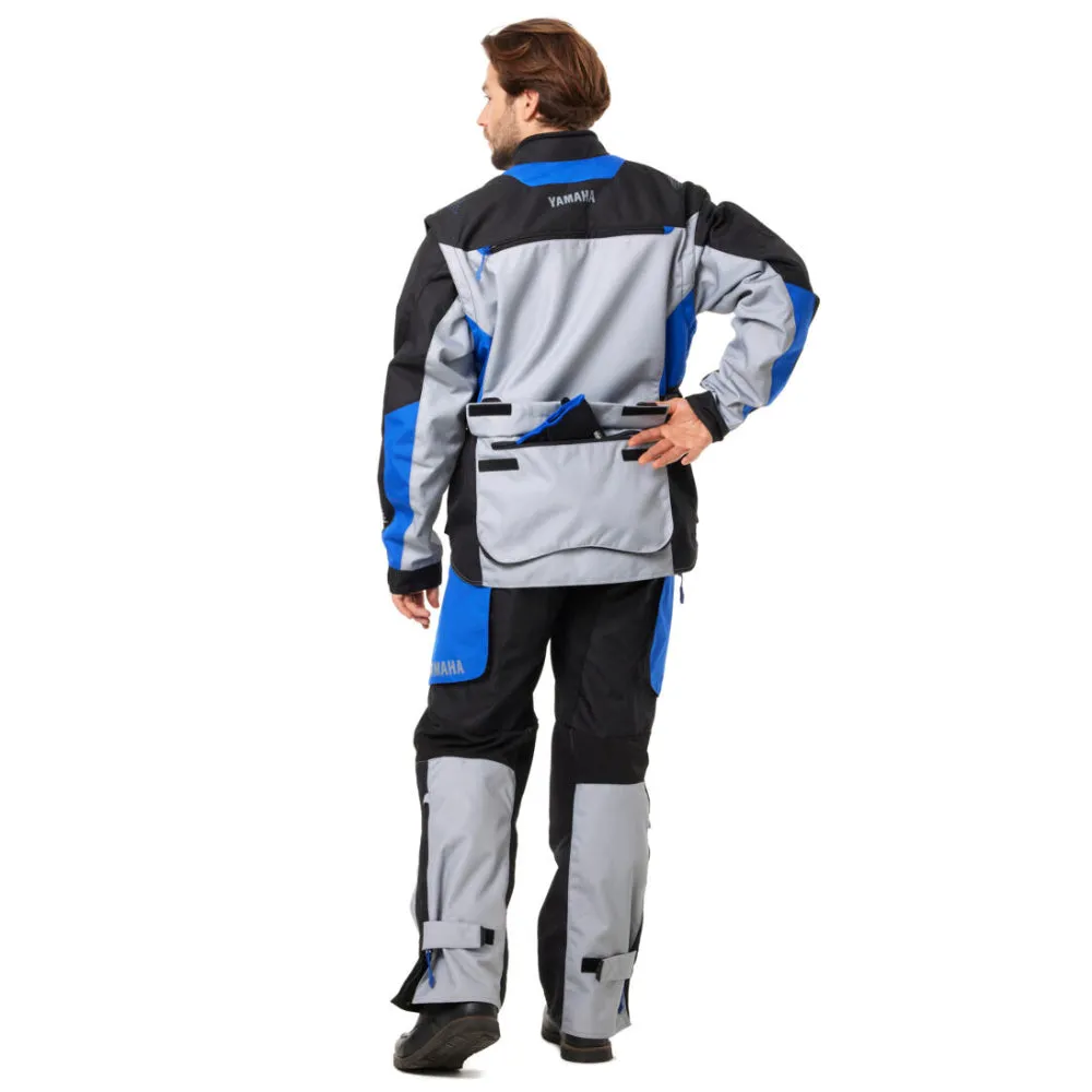 Yamaha ATV Jacket