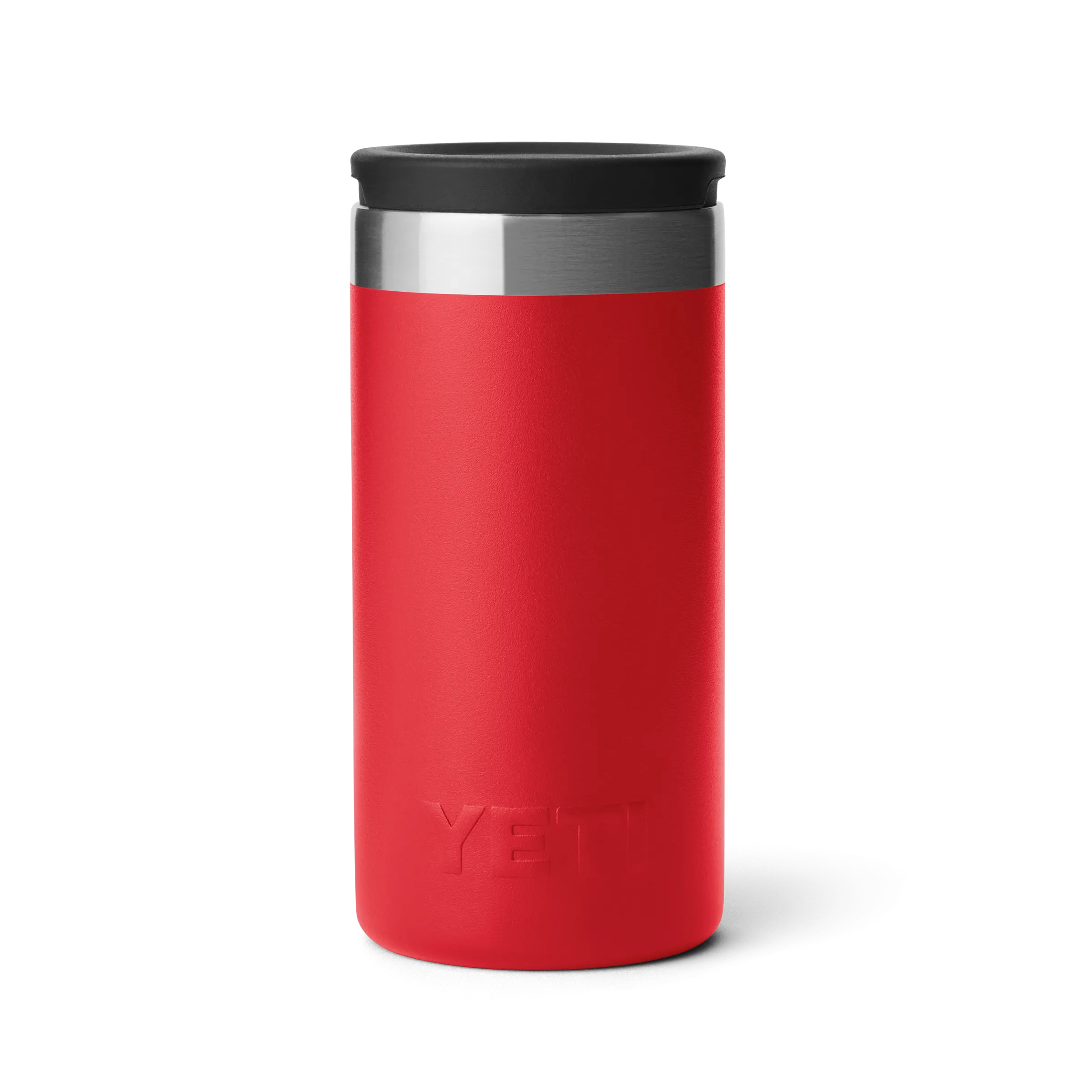YETI® Shot Glasses