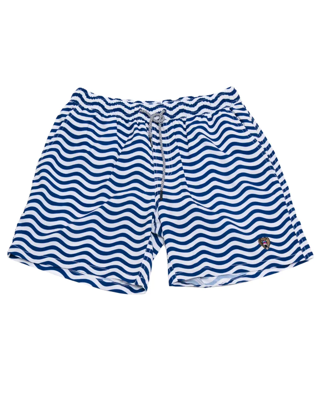 YOUTH WAVES VOLLEY