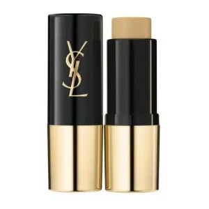 Yves Saint Laurent All Hours Foundation Stick - Bd 35 Warm Caramel, 9G