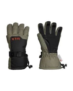 Zima Ii Kids Snow Glove