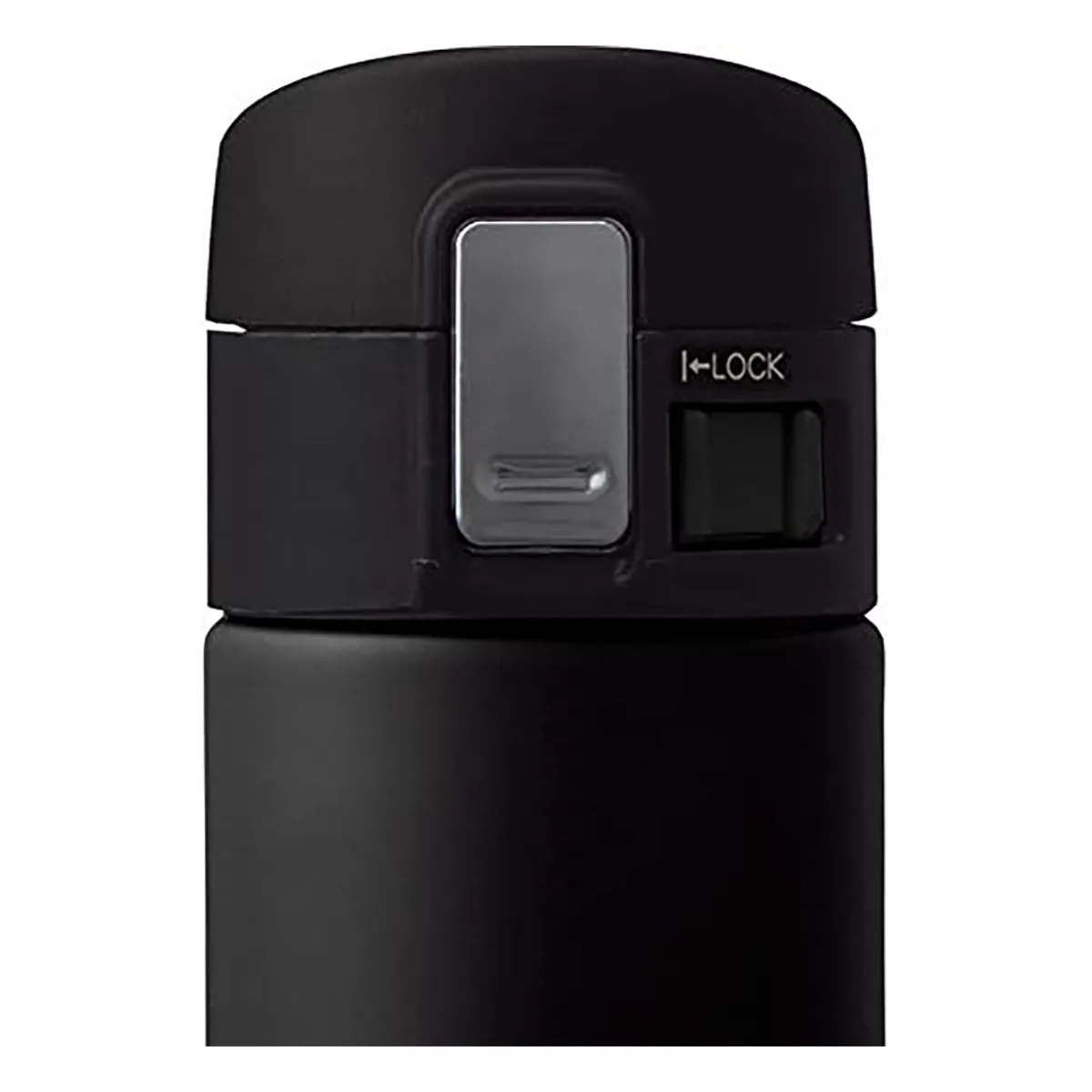 Zojirushi Stainless Steel Travel Mug - 16oz