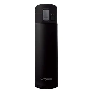 Zojirushi Stainless Steel Travel Mug - 16oz