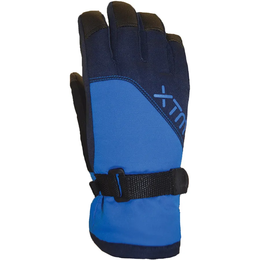 Zoom Kids Snow Glove