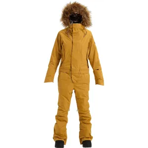 Zophy One Piece Snow Suit 2020