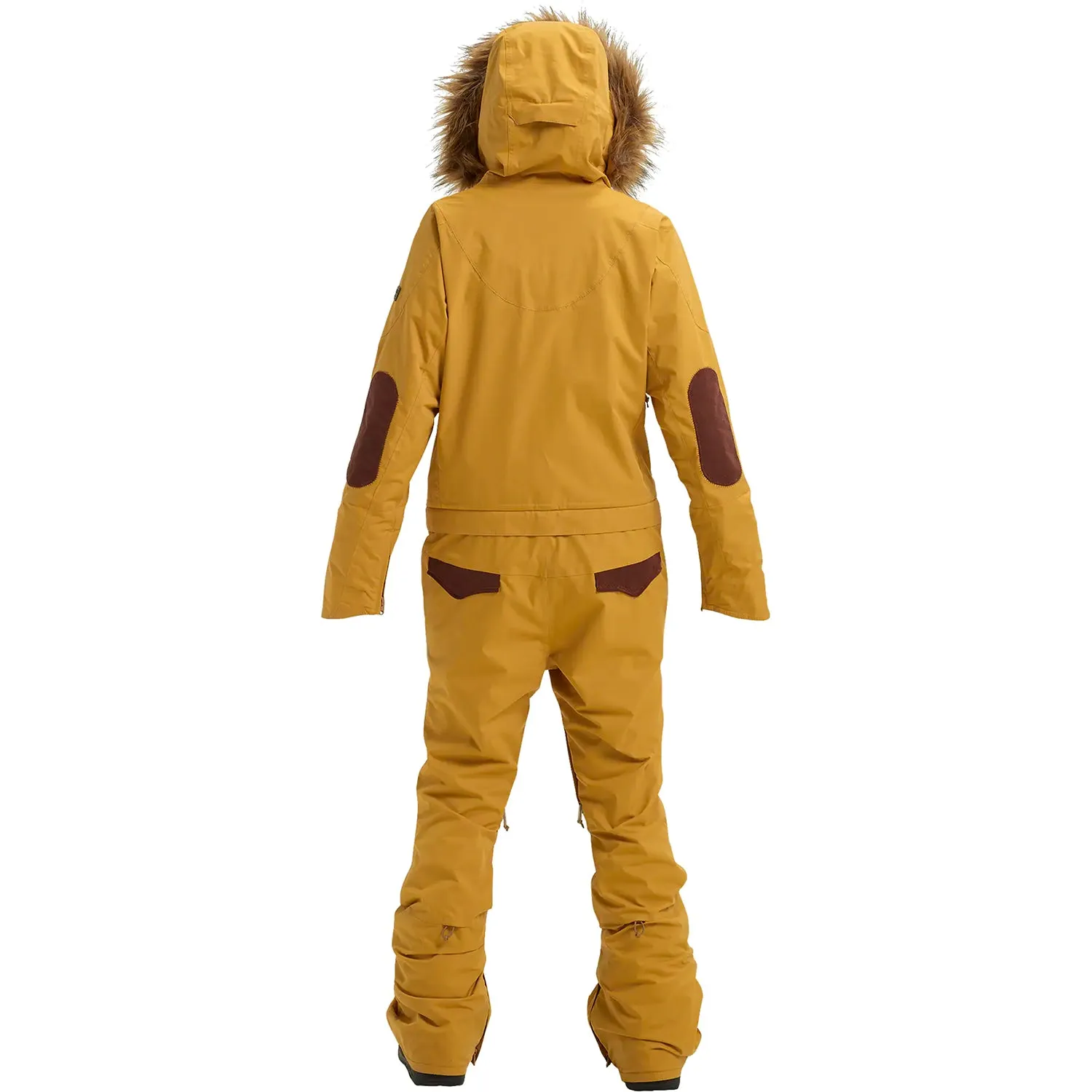 Zophy One Piece Snow Suit 2020