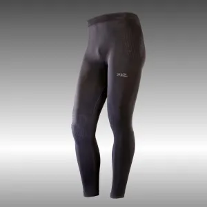 ZYPI THERMAL SHF02 PANTS BLACK